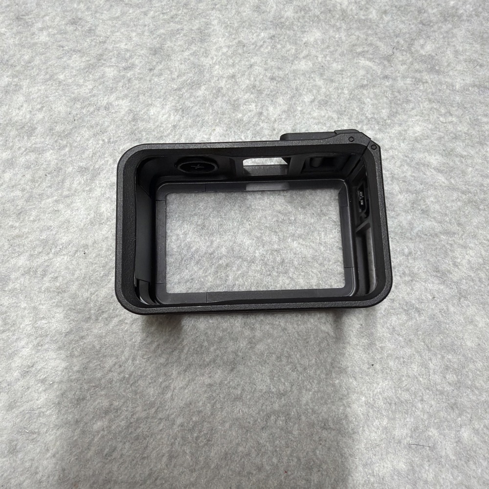 Genuine OEM DJI OSMO Action 3 Protective Cage Case